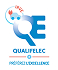 Qualifelec